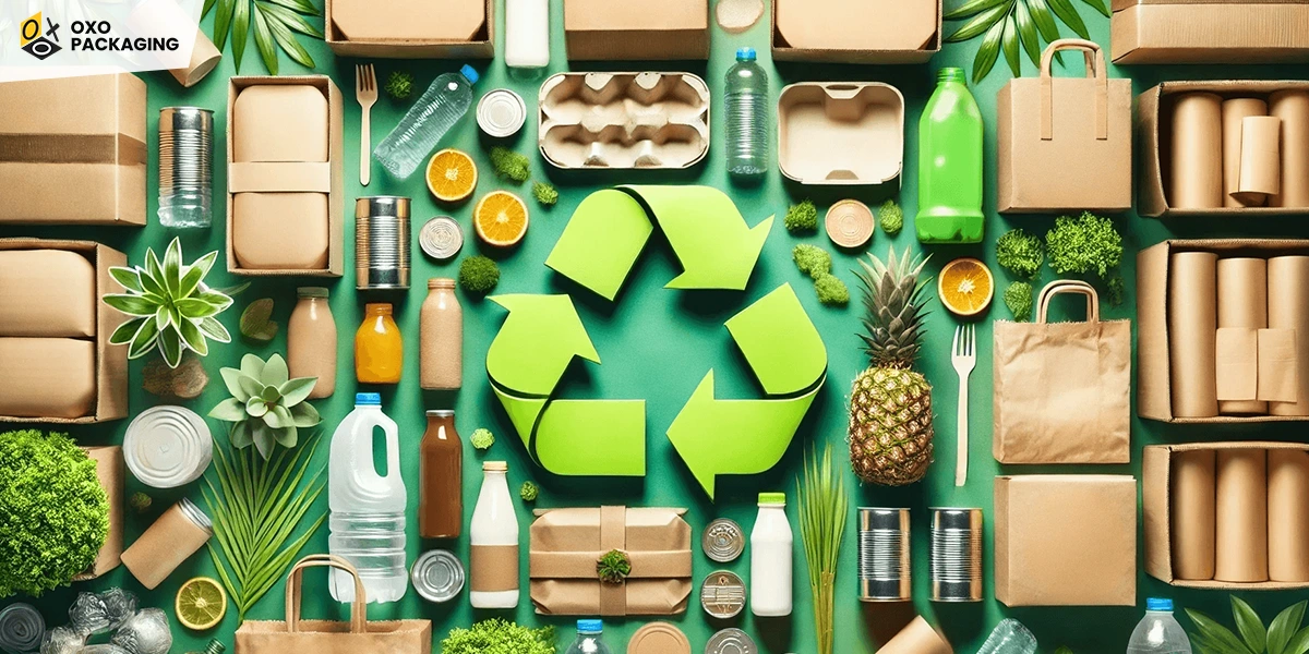 choosing durable yet sustainable alternatives to plasticb packaging